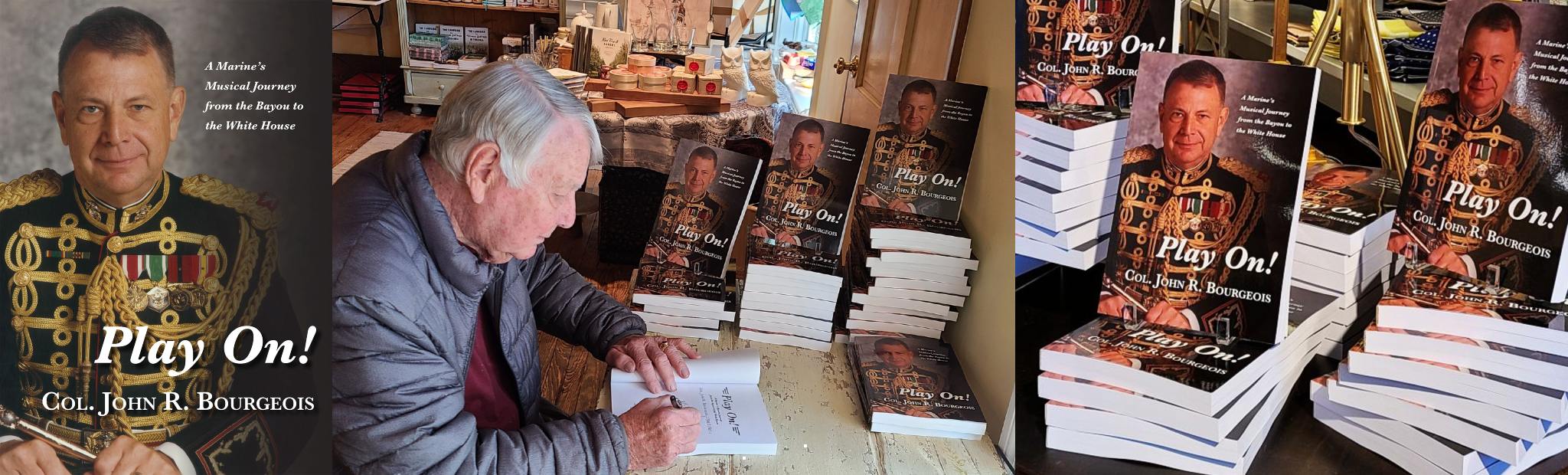 book-signing-banner-image